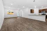 109 Finley Rae Dr - Photo 3