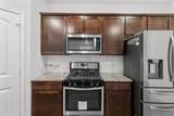 109 Finley Rae Dr - Photo 4