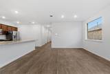 109 Finley Rae Dr - Photo 5