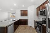 109 Finley Rae Dr - Photo 6