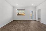 109 Finley Rae Dr - Photo 7