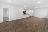 109 Finley Rae Dr - Photo 8