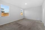 109 Finley Rae Dr - Photo 9