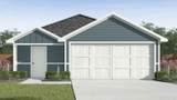 1011 Firewheel Dr - Photo 1