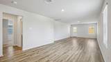1011 Firewheel Dr - Photo 10