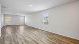 1011 Firewheel Dr - Photo 11