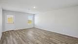 1011 Firewheel Dr - Photo 12