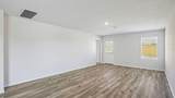 1011 Firewheel Dr - Photo 13