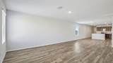 1011 Firewheel Dr - Photo 14