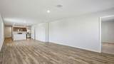 1011 Firewheel Dr - Photo 15