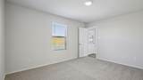 1011 Firewheel Dr - Photo 16
