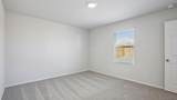 1011 Firewheel Dr - Photo 17