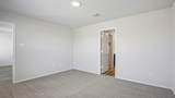 1011 Firewheel Dr - Photo 18