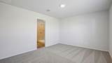 1011 Firewheel Dr - Photo 19