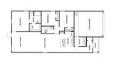 1011 Firewheel Dr - Photo 2