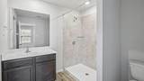 1011 Firewheel Dr - Photo 20