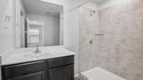 1011 Firewheel Dr - Photo 21