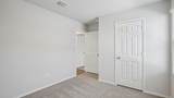 1011 Firewheel Dr - Photo 23