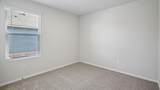 1011 Firewheel Dr - Photo 24