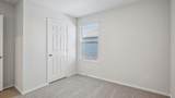 1011 Firewheel Dr - Photo 25