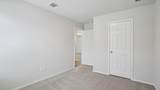 1011 Firewheel Dr - Photo 26