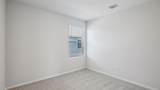 1011 Firewheel Dr - Photo 27