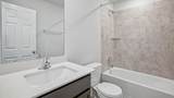 1011 Firewheel Dr - Photo 29