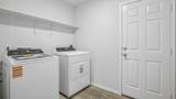 1011 Firewheel Dr - Photo 30