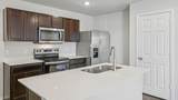 1011 Firewheel Dr - Photo 5