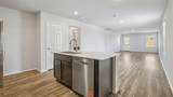 1011 Firewheel Dr - Photo 6
