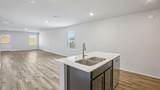 1011 Firewheel Dr - Photo 7