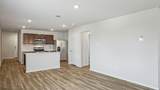 1011 Firewheel Dr - Photo 8