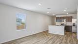 1011 Firewheel Dr - Photo 9