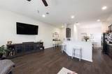 3033 Scout Pony Dr - Photo 10