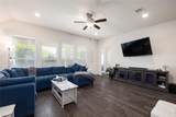 3033 Scout Pony Dr - Photo 11