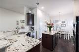 3033 Scout Pony Dr - Photo 12