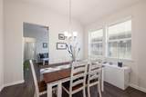 3033 Scout Pony Dr - Photo 14