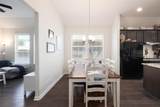 3033 Scout Pony Dr - Photo 15