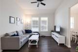 3033 Scout Pony Dr - Photo 16