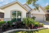 3033 Scout Pony Dr - Photo 2