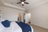 3033 Scout Pony Dr - Photo 20
