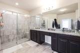 3033 Scout Pony Dr - Photo 22
