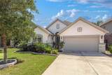 3033 Scout Pony Dr - Photo 3