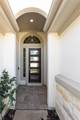 3033 Scout Pony Dr - Photo 4