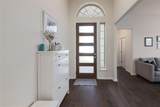 3033 Scout Pony Dr - Photo 5