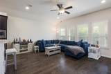 3033 Scout Pony Dr - Photo 6