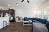 3033 Scout Pony Dr - Photo 7