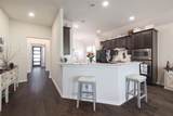 3033 Scout Pony Dr - Photo 9