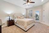 585 Demarett Dr - Photo 12