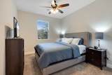 585 Demarett Dr - Photo 16